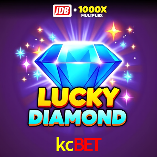 Desvendando o Mundo dos Jogos Virtuais na kcbet