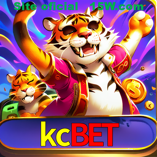 kcbet